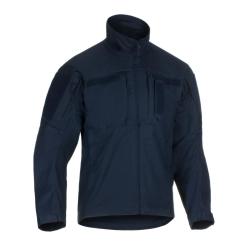 Clawgear Raider Mk.IV Field Shirt - R&eacute;f: 10606770230