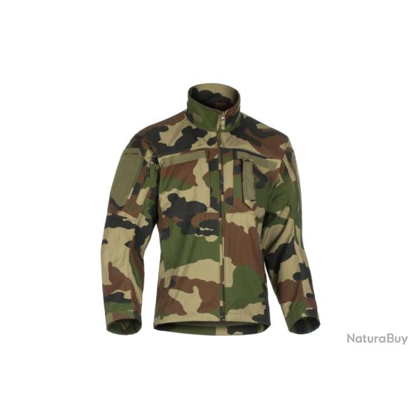 Clawgear Raider Mk.IV Field Shirt - R�f: 10606775645