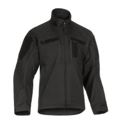 Clawgear Raider Mk.IV Field Shirt - R&eacute;f: 10606706035