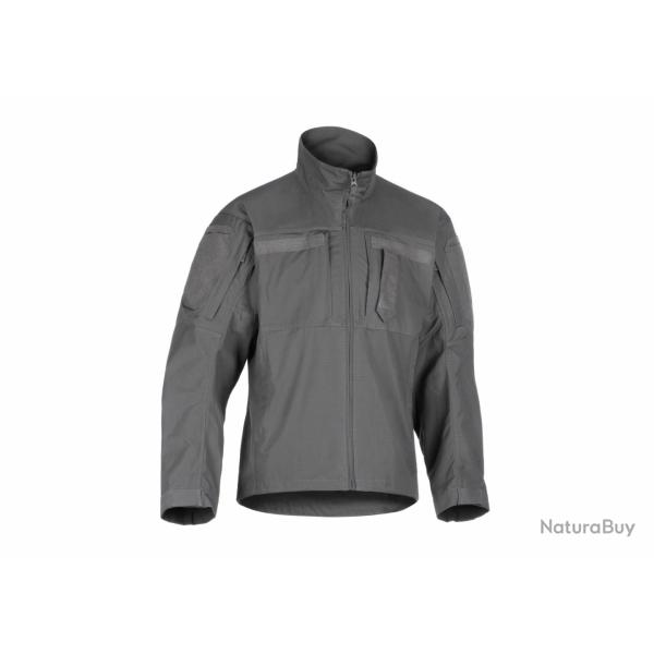 Clawgear Raider Mk.IV Field Shirt - R�f: 10606712040