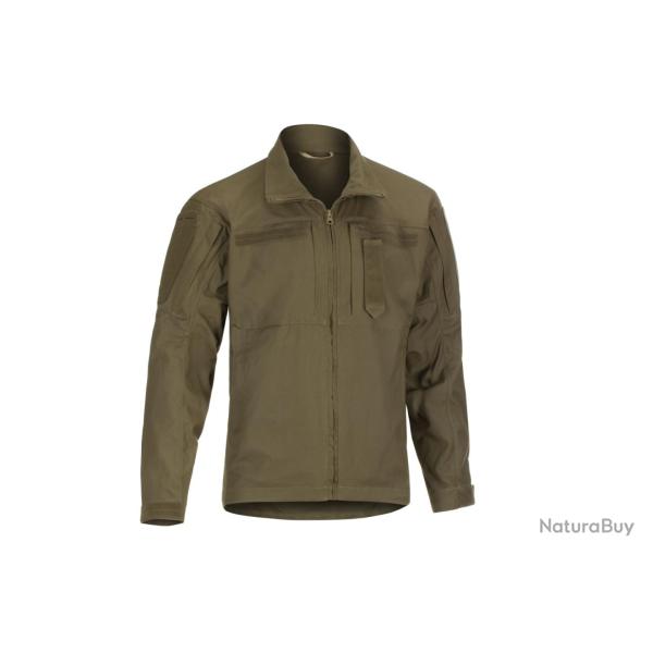 Clawgear Raider Mk.IV Field Shirt - R�f: 10606733220