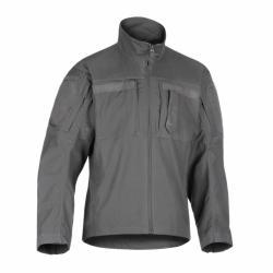Raider Field Shirt Mk IV Solid Rock Clawgear