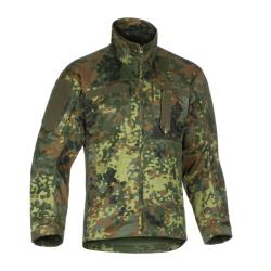 Clawgear Raider Mk.IV Field Shirt - R&eacute;f: 10606779830
