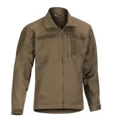 Clawgear Raider Mk.IV Field Shirt - R&eacute;f: 10606732935