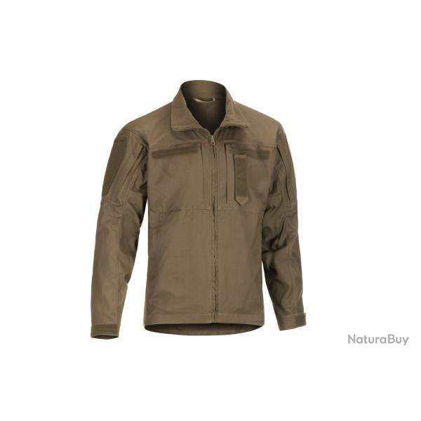 Clawgear Raider Mk.IV Field Shirt - R�f: 10606732935