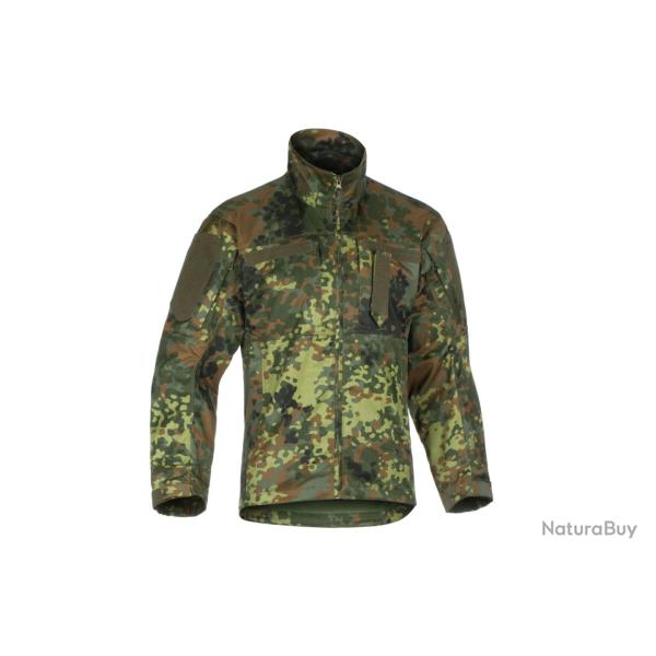 Clawgear Raider Mk.IV Field Shirt - R�f: 10606779845