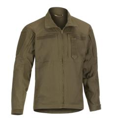 Clawgear Raider Mk.IV Field Shirt - R&eacute;f: 10606733230