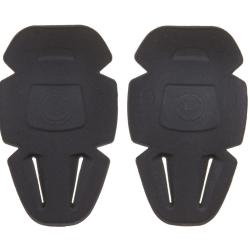 Pirate Arms Magazine M4 Hicap 300rds - R&eacute;f: 10582106000