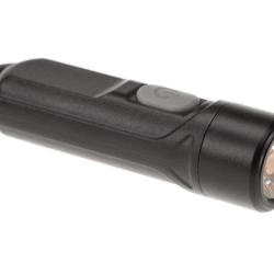Pirate Arms Magazine M4 Hicap 300rds - R&eacute;f: 10582110000