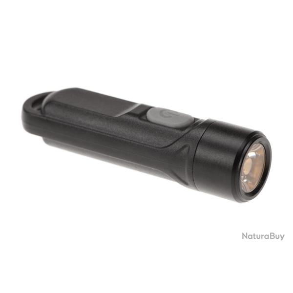 Pirate Arms Magazine M4 Hicap 300rds - R�f: 10582110000