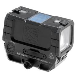 SIG Sauer ProForce P320 M17 Full Metal Blowback Co2 - R&eacute;f: 10938206000