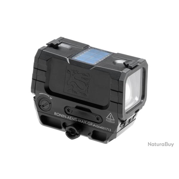 SIG Sauer ProForce P320 M17 Full Metal Blowback Co2 - R�f: 10938206000