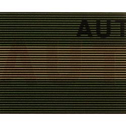 Aim-O SRS 1x38 Red Dot - R&eacute;f: 10887731000