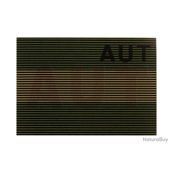 Aim-O SRS 1x38 Red Dot - R�f: 10887731000