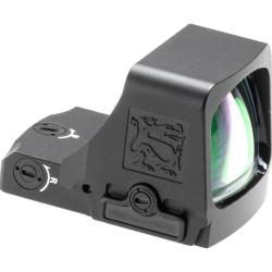 SIG Sauer ProForce P320 M17 Full Metal GBB - R&eacute;f: 10938406000