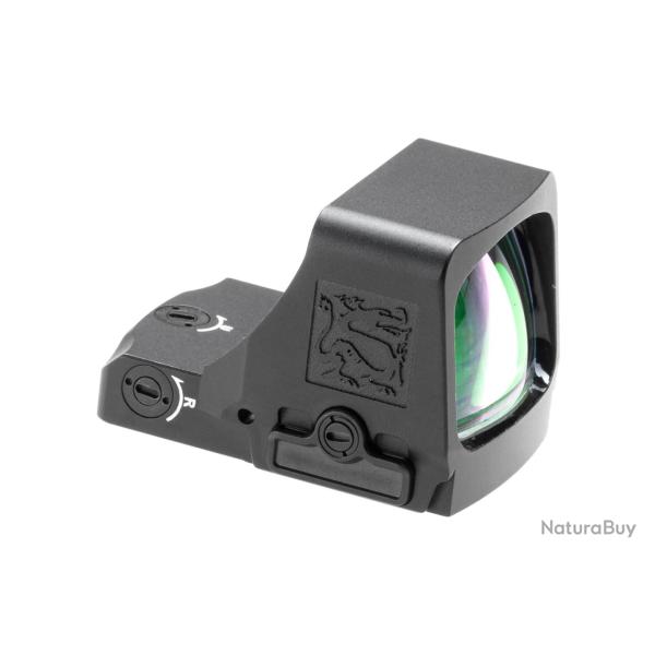 SIG Sauer ProForce P320 M17 Full Metal GBB - R�f: 10938406000