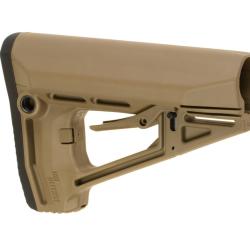 SIG Sauer ProForce P320 M17 Full Metal GBB - R&eacute;f: 10938432800