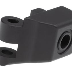 Laylax Kriss Vector QD Sling Swivel End - R&eacute;f: 4571443165572