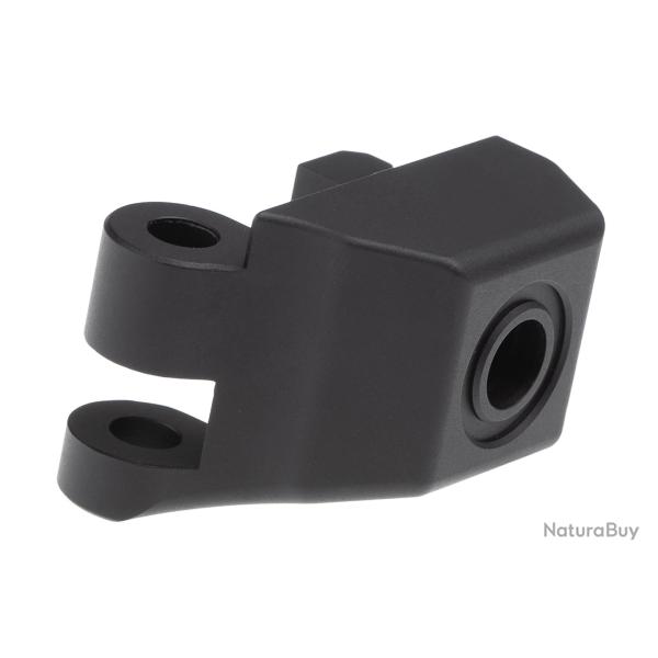 Laylax Kriss Vector QD Sling Swivel End - R�f: 4571443165572