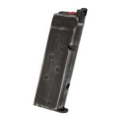 AW Custom Magazin 1911 / NE-Series GBB 15rds - R&eacute;f: 10645706000