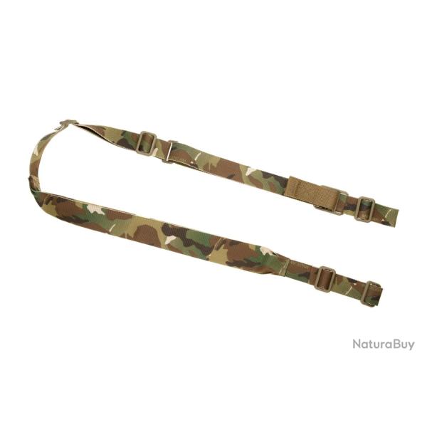 FMA M4 FMAG Set - R�f: 10482806000