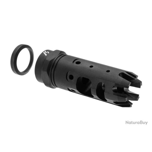 Strike Industries King Comp for .308 / 7.62 - R�f: SI-KINGCOMP-308/7.62