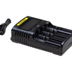 Tokyo Marui SGR-12 AEG Shotgun - R&eacute;f: 10709606000