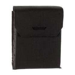 Invader Gear Belt Holster - R&eacute;f: 10261779800