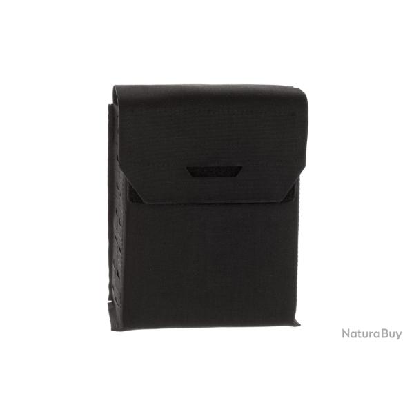 Invader Gear Belt Holster - R�f: 10261779800