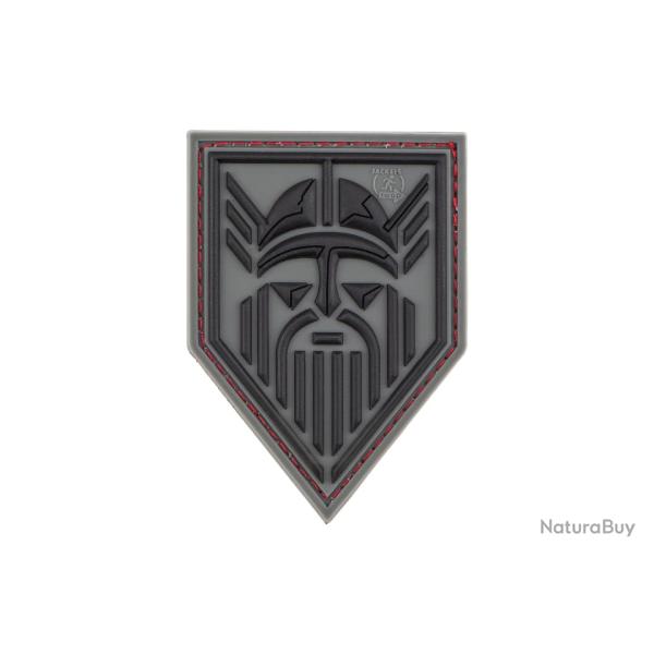 Invader Gear Belt Holster - R�f: 10261720200