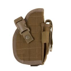 Invader Gear Belt Holster - R&eacute;f: 10261730100