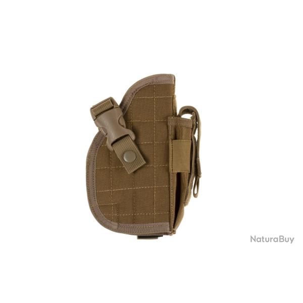Invader Gear Belt Holster - R�f: 10261730100