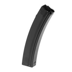 G&G Magazin MP5 Lowcap 40rds - R&eacute;f: G-08-073