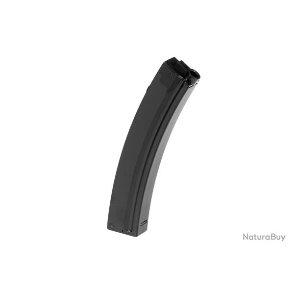 G&G Magazin MP5 Lowcap 40rds - R�f: G-08-073