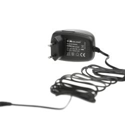 Midland Charger G5C/G7 Pro/G9 Pro/G10 - R&eacute;f: 12038300000