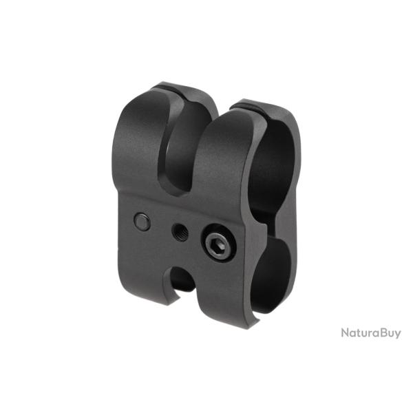 Midland Charger G5C/G7 Pro/G9 Pro/G10 - R�f: 12038300000