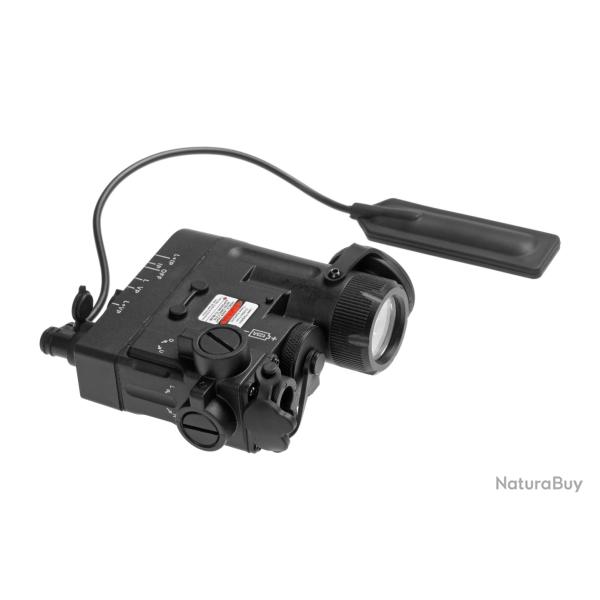 Element DBAL-eMkII Illuminator / Laser Module - R�f: 10529506000