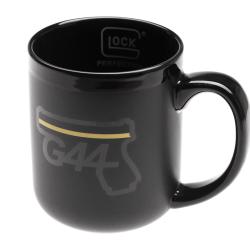 Glock Glock G44 Coffee Mug 0.25l - R&eacute;f: 31954