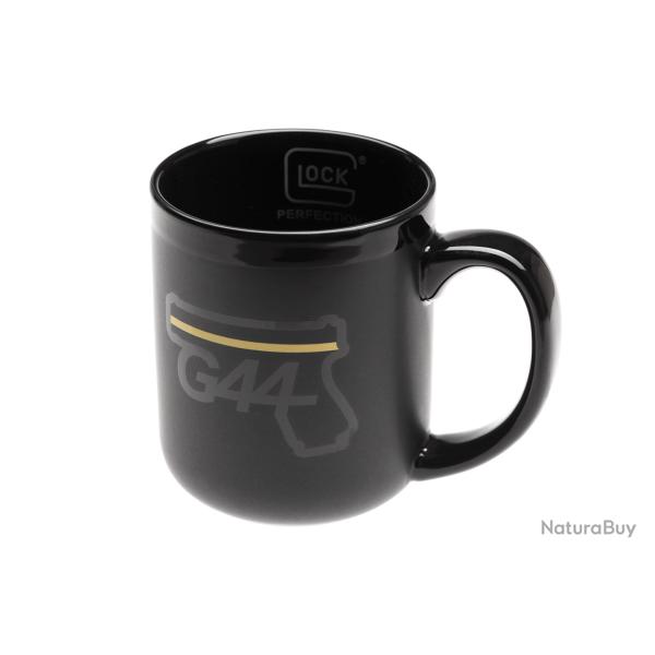 Glock Glock G44 Coffee Mug 0.25l - R�f: 31954