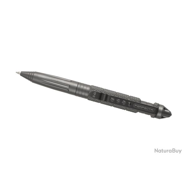 SRC Knight's Type Silencer CCW - R�f: 10131006000