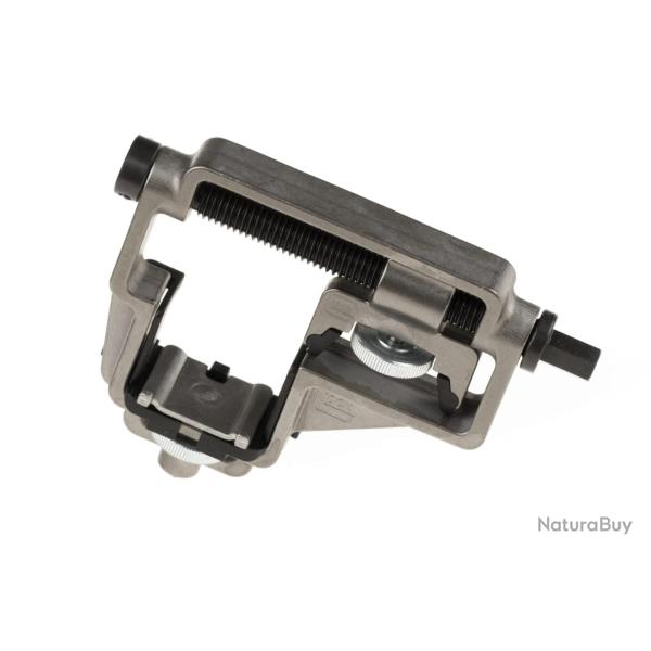 Promag Magazine AR-15 Steel .223 Rem 30rds - R�f: 10523100000