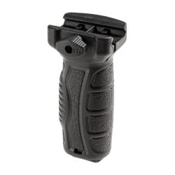 Cyma Magazine CM121 AE AEP - R&eacute;f: C63
