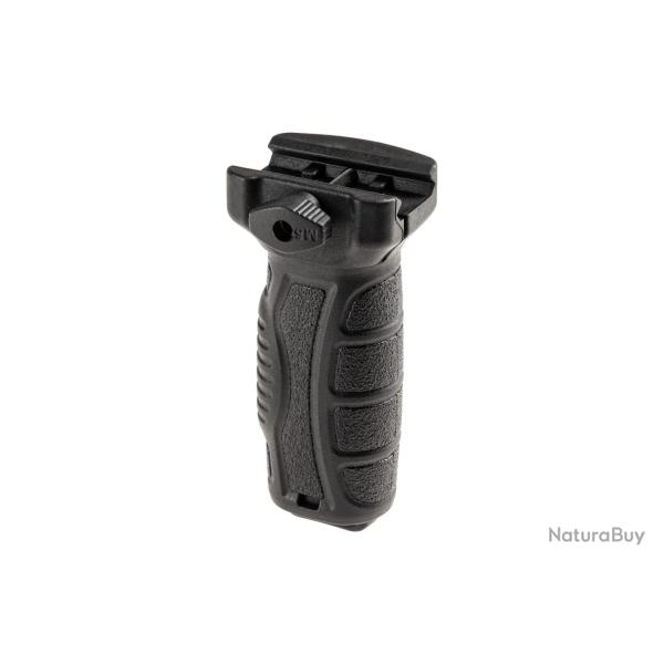 Cyma Magazine CM121 AE AEP - R�f: C63