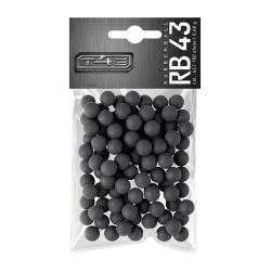 KJ Works Magazin KP-13 Co2 22rds - R&eacute;f: 10819200000