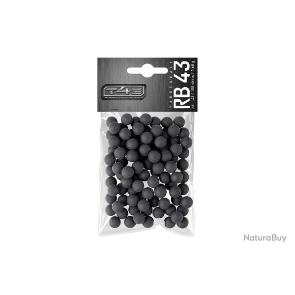 KJ Works Magazin KP-13 Co2 22rds - R�f: 10819200000