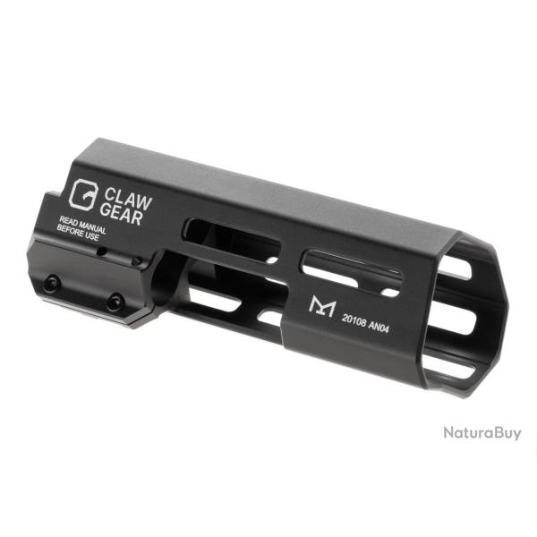 LCT SVD-S S-AEG - R�f: SVDS AEG