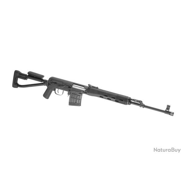 LCT SVD-S S-AEG - R�f: SVDS AEG