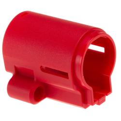 Airtech Studios BEU Battery Extension Unit ARP9/ARP556 - R&eacute;f: 10767003500