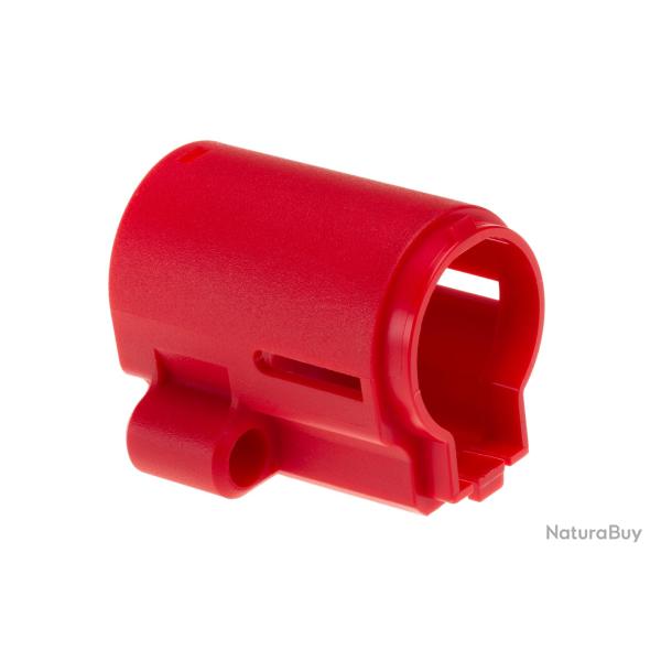 Airtech Studios BEU Battery Extension Unit ARP9/ARP556 - R�f: 10767003500