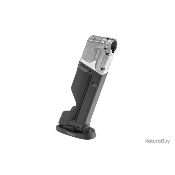 Poseidon Ice Breaker Piston Head 15mm WE HiCapa / 226 / M&P / XDM - R�f: 11095770000